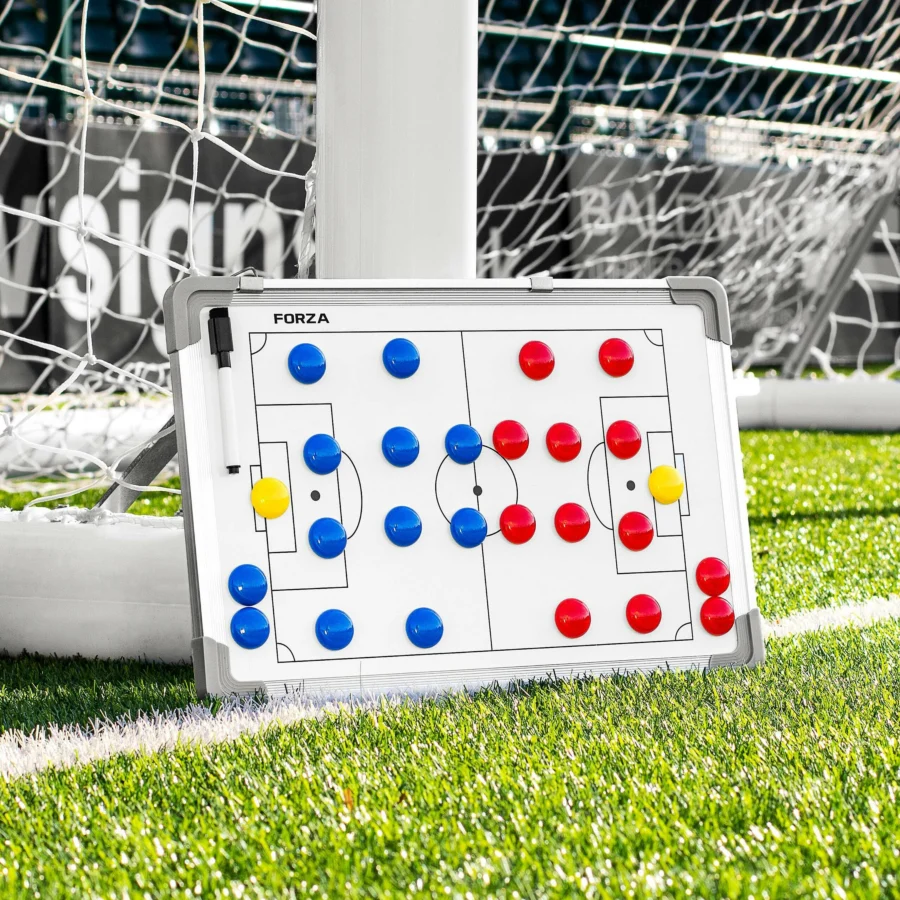 handheld_football_tactics_board_2