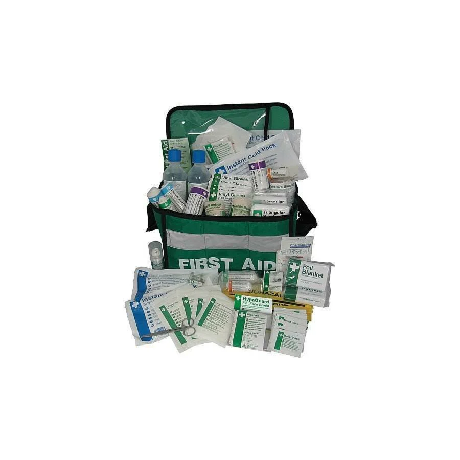 multi_purpose_sports_first_aid_kit
