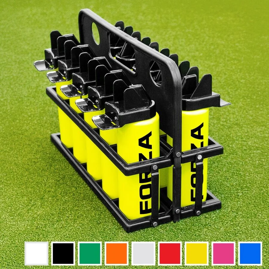 team-hygiene-water-bottle-swatch_05